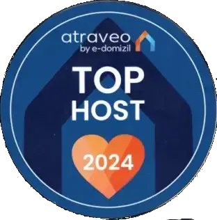 Falls Sie dieses webp-Bild nicht sehen können, müssen Sie einen aktuellen Webbrowser verwenden.